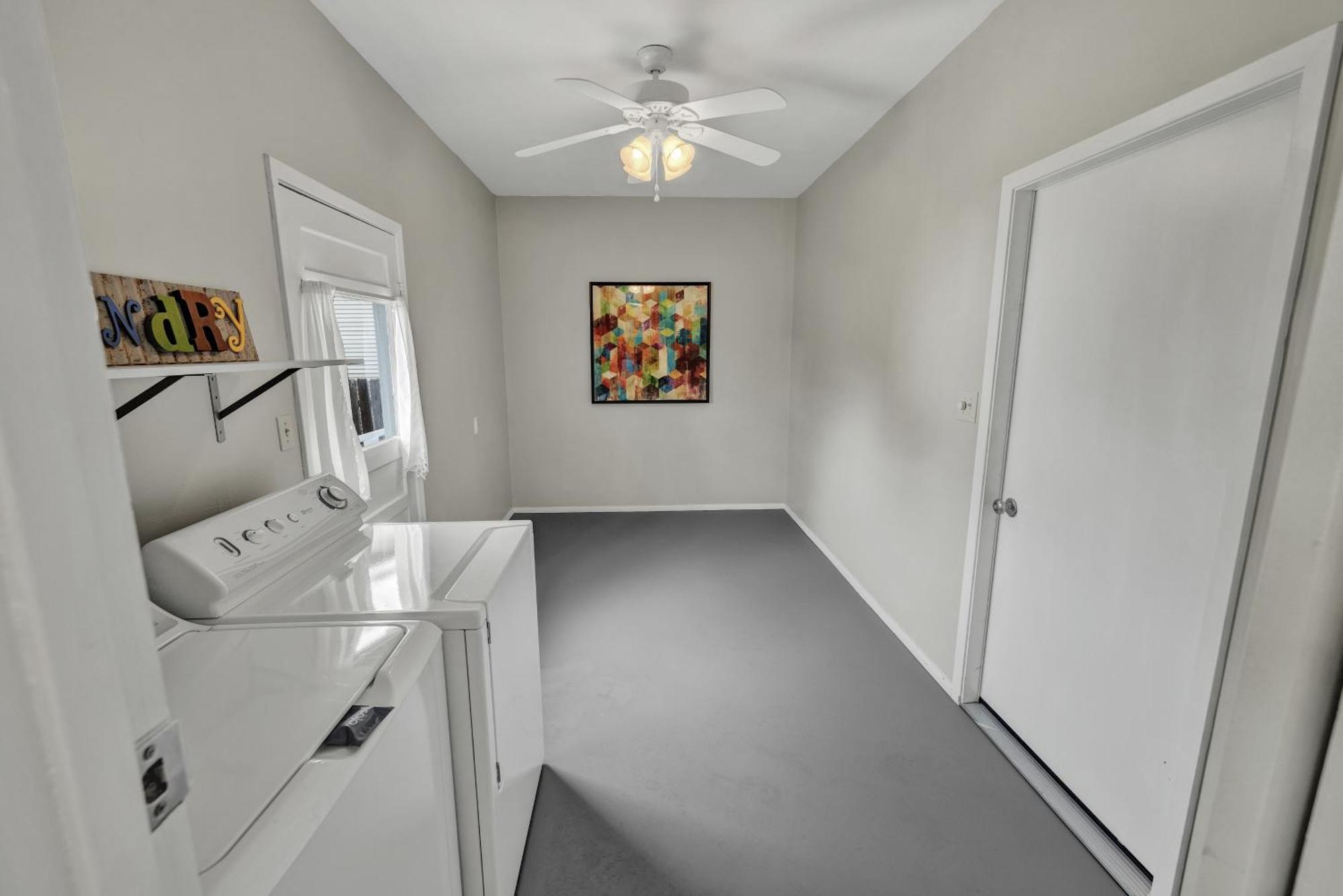 פרדריקסברג Cora Street Cottage מראה חיצוני תמונה