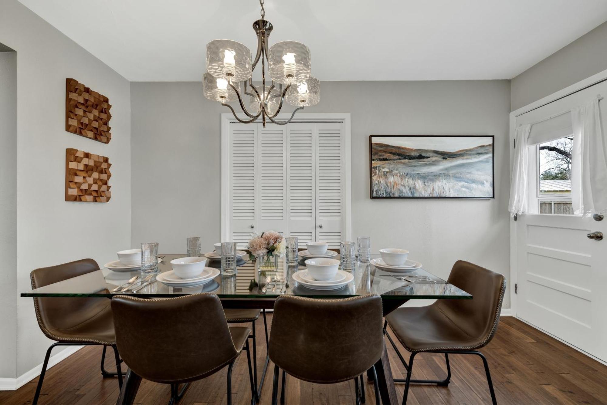 פרדריקסברג Cora Street Cottage מראה חיצוני תמונה